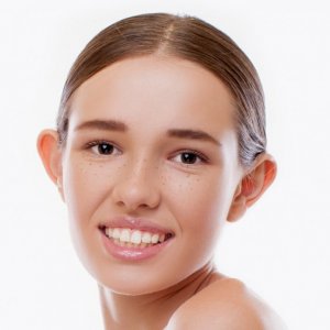 Kepçe Kulak Estetiği