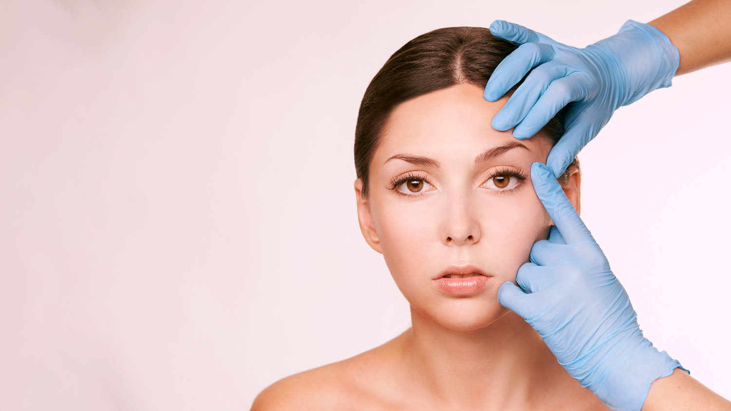 GÖZ KAPAĞI ESTETİĞİ